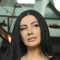 Kaliopi