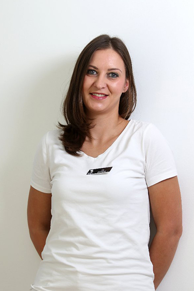 Ermina Alić