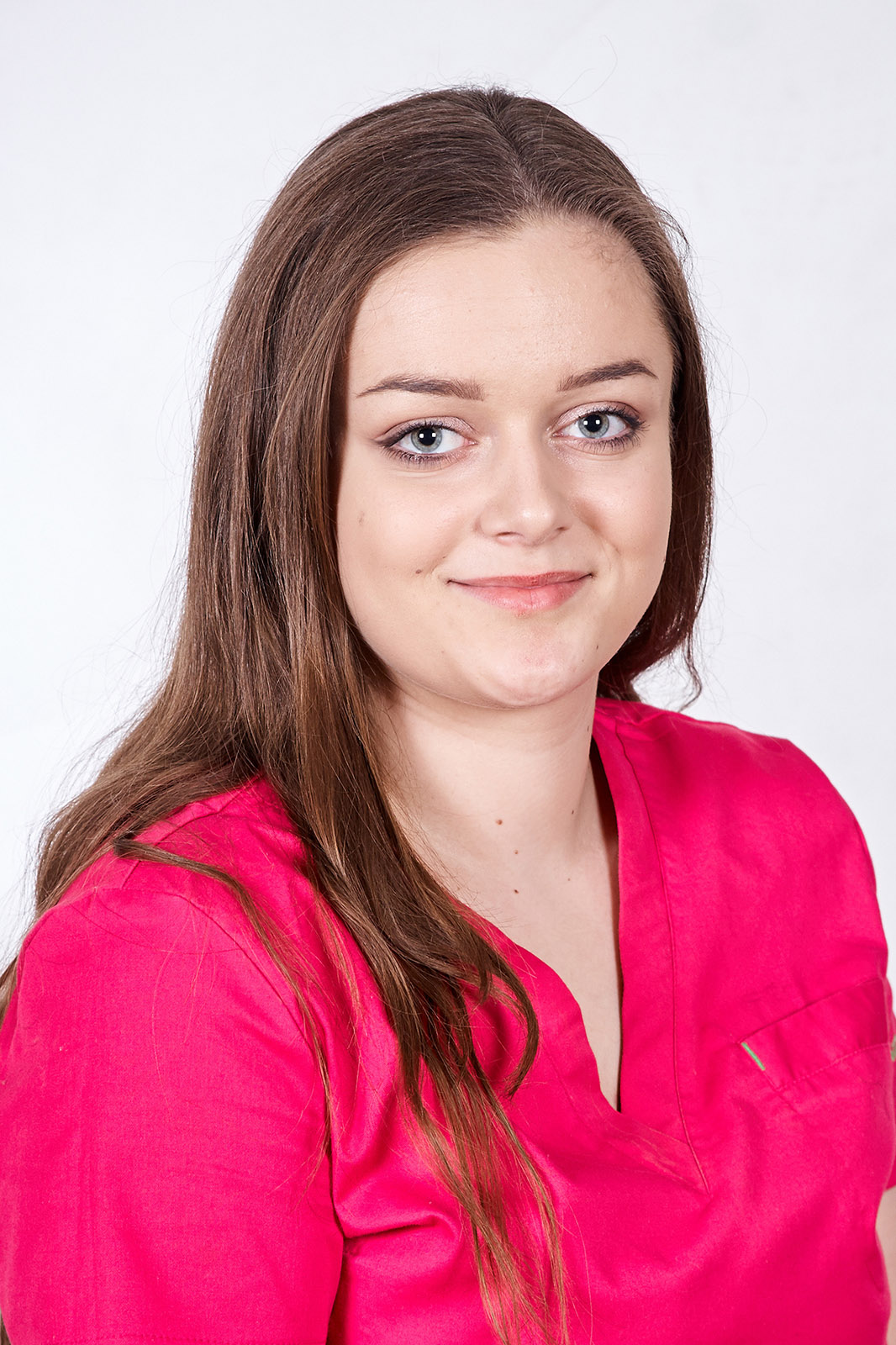 Ajla Saletović
