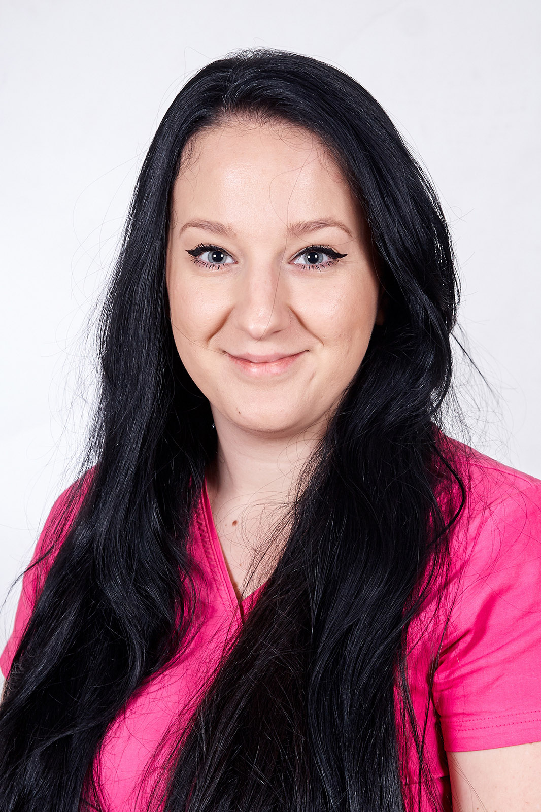 Lejla Baraković